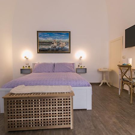 Beatitudinem Bed & Breakfast Gioia Del Colle Exterior photo