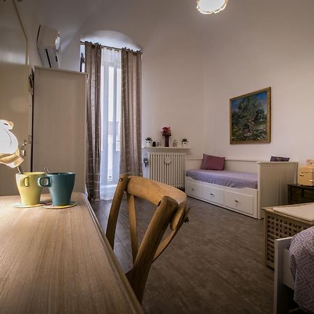 Beatitudinem Bed & Breakfast Gioia Del Colle Exterior photo