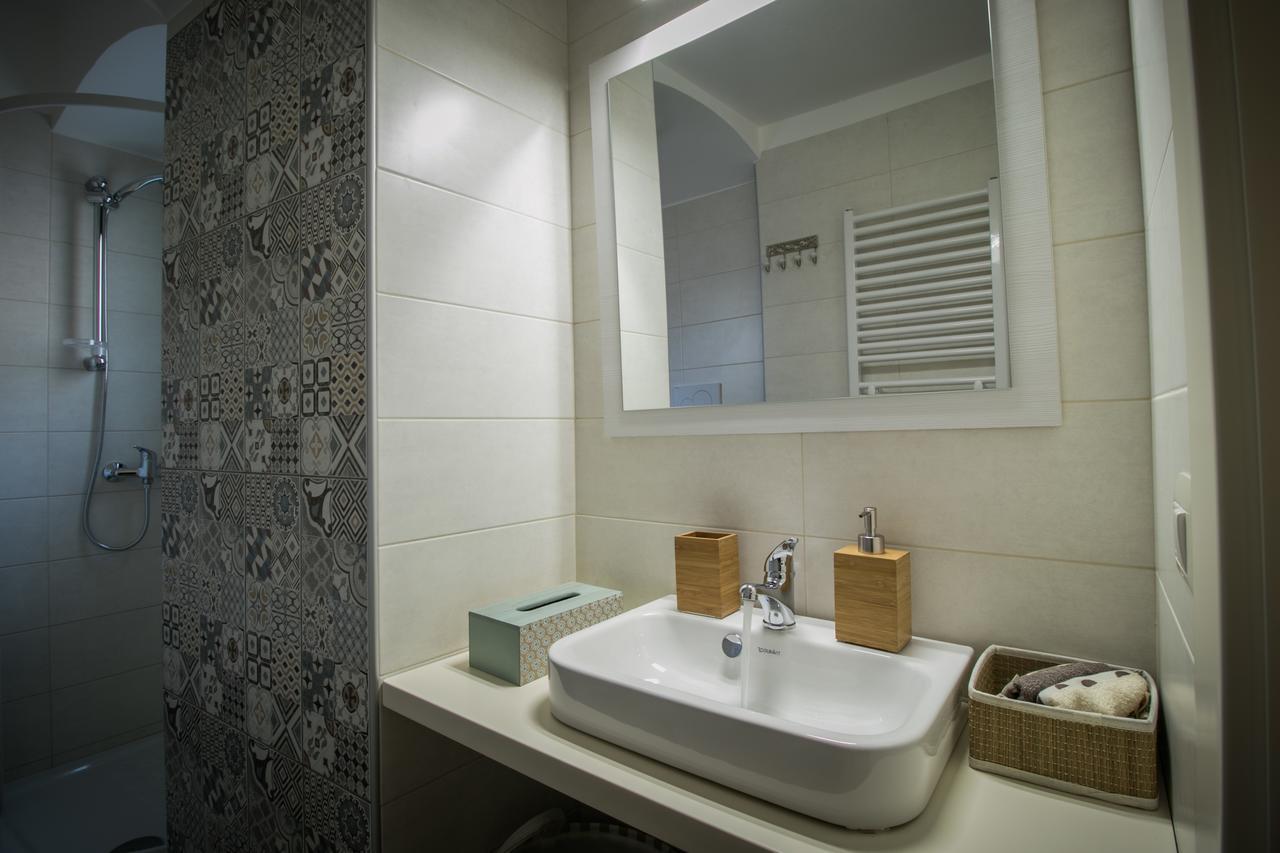 Beatitudinem Bed & Breakfast Gioia Del Colle Exterior photo