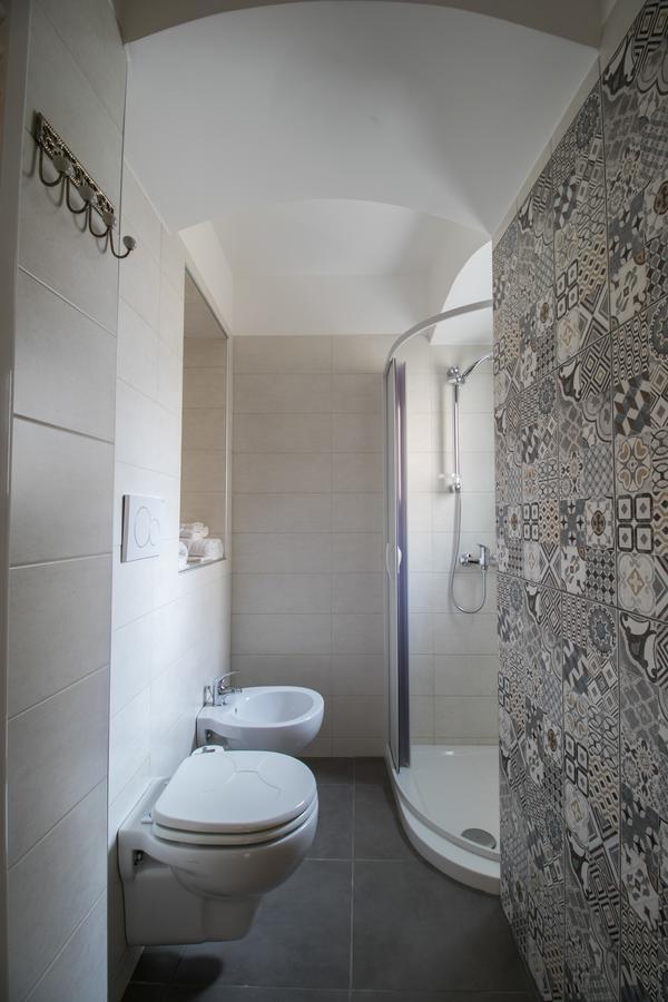 Beatitudinem Bed & Breakfast Gioia Del Colle Exterior photo