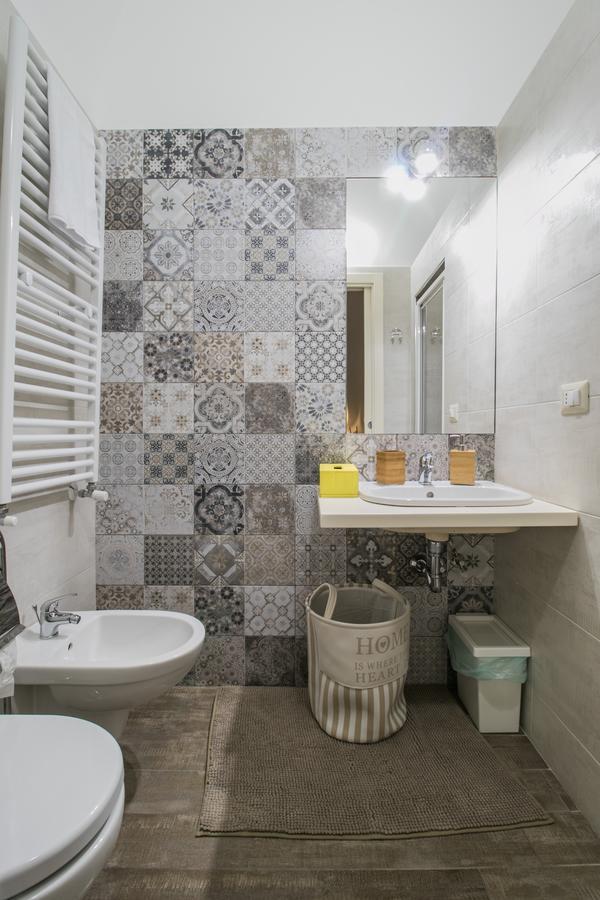 Beatitudinem Bed & Breakfast Gioia Del Colle Exterior photo