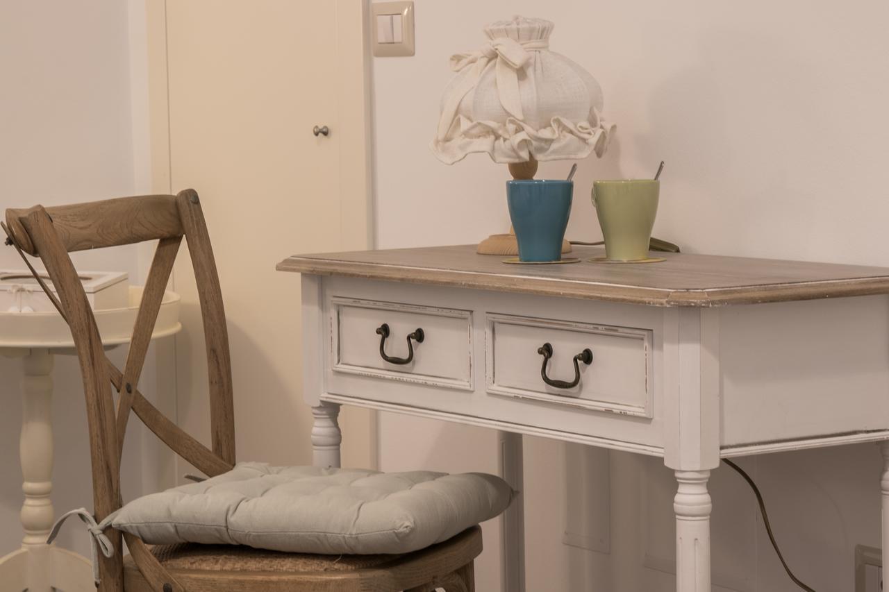 Beatitudinem Bed & Breakfast Gioia Del Colle Exterior photo