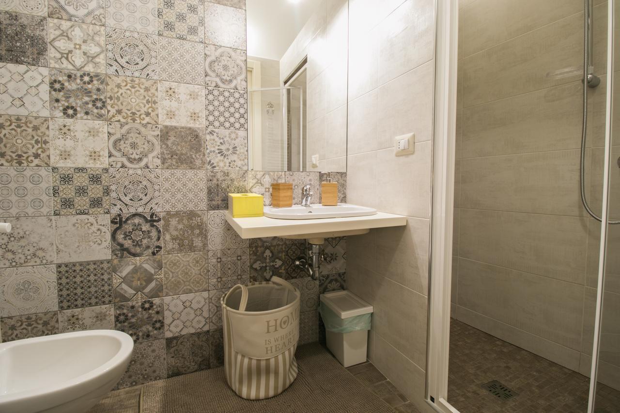 Beatitudinem Bed & Breakfast Gioia Del Colle Exterior photo